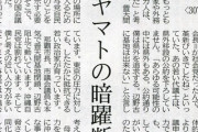 沖タイ阿部岳記者｢コリアンだけではなくウチナーンチュも差別の標的にされています｣ 11/1