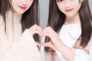 【STU48】舞Q、りおつんを救う??【#中村舞 #岡村梨央】