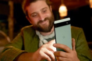 Googleの次期スマホ｢Pixel 7a｣のスペックリーク　90Hz画面･IMX787･IMX712搭載で5Wのワイヤレス充電対応か