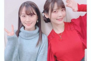 上坂すみれさん、何年たっても変な歌しか歌わせてくれない