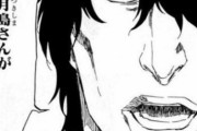 「BLEACH」で何故か勘違いされてること