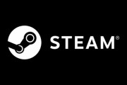 steam「このゲームアメリカには2000円！中国ロシアにはなんと600円！！日本は7000でいっかw」