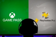 ゲーム開発者「ゲームパスのようなサブスク支配は、小規模のゲーム開発者にとっては長期的に地獄」