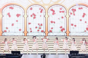 【募集】クソクソクソ席の売り方【ラブライブ！】