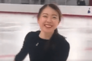 梨花さんの挑戦「片手側転(KIHIRA)は新ルールでどう評価されるんだろう」　～まだ世界がたどり着いていないステージへ～　