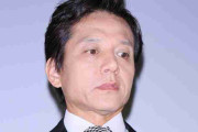 《「本当に許せません」》勝村政信と不倫していた30代女性が告白　勝村が主催する飲み会で後輩俳優から性的被害を受けるトラブルに　勝村は「アイツのことはよく知らねぇし！」