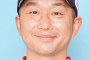 大手スポーツ雑誌「ヤクルト石川は巨人なら今頃197勝してた。弱いチームだからこの数字」