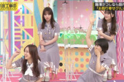 【乃木坂46】星野みなみ、元気ないかなと思ったけど、大丈夫そうだね！！！