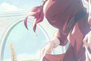 【画像】なにがエ●いのかわからないがこのカードにエ●さを感じる【ラブライブ！蓮ノ空】