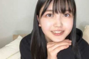 【乃木坂46】「音楽の日」生田絵梨花の“代役”久保史緒里（19）が圧巻のパフォーマンス「凄い」「世間に見つかってしまった」絶賛の声  [ジョーカーマン★]