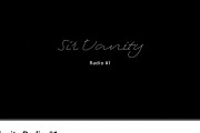 梅原裕一郎さん＆中島ヨシキさんが参加するバンド「SirVanity」2ヶ月の時を経てついにラジオ配信スタート！