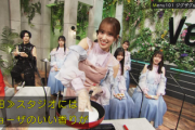 【日向坂46】いくちゃん＆濱家さんも実食！佐々木久美『恩返しの宮崎ギョーザ』を披露