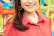 【女子アナ】TBS 江藤愛アナ、3月いっぱいでラジオ『爆笑問題の日曜サンデー』卒業！2010年から丸10年の節目で決断「定年までお二人とラジオをするのが夢だった」