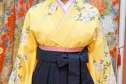 【将棋界の姫】鎌田美礼女流、可愛すぎる （※画像あり）