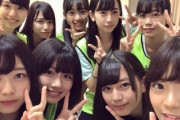 【日向坂46】このちゃん「2期生最年長はずっと愛萌で、50音最後はずっと美穂だからね！」