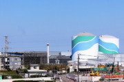【悲報】反原発さん、逝きそう…　原発再稼働賛成派の割合が伸びまくるwwwww