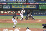 【ヤクルト対オリックスオープン戦】ヤクルトがサヨナラ勝ちで5連勝！9回山﨑颯一郎から丸山和が劇打 赤羽2点適時打＆塩見OP戦1号ソロ 吉村は6回3安打1失点の好投