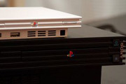 【急募】PS2の『隠れた名作』といえば