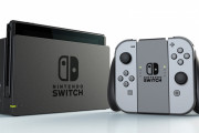 Nintendo Switchを300メートル上空から落下してみた結果ｗｗｗｗ