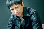 【悲報】岡村隆史、「GACKTに殺される寸前だった…」→