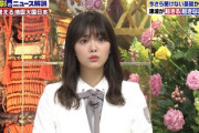 【櫻坂46】田村保乃、アイドル枠として素晴らしい活躍w
