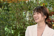 長濱ねる、欅坂46を卒業してから運動不足で息切れするエピソードを語る！【セブンルール】