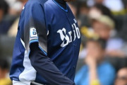 西武、7連敗は今季3度目　あわやノーヒットノーランの零封負け