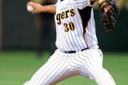 中日ドラゴンズの浅尾拓也以上に酷使されたピッチャーっておる？