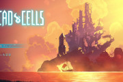 『Dead Cells』が無料で遊び放題！ Nintendo Switch Online「いっせいトライアル」開催