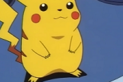 アニメのポケモンがピカチューをパートナーにしたのって本当に正解だったと思うか？