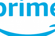 アマゾンプライム入ったら人生変わる？