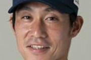 吉川光夫 1回 自責8 防21.60