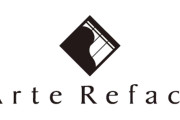 音楽レーベル “Arte Refact” 所属クリエイターが一斉退所を発表。←「この騒動によるウマ娘への影響って大丈夫かな？」