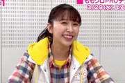 【メッセージ動画】ももクロ「1人1人」の冠番組『ももクロPROデュース』初回しおりんプロデュース内容決定！