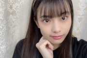 欅坂46新二期生 遠藤光莉、「”強くないからこそ強くなれる”」TAKAHIRO先生との意外な縁が・・・