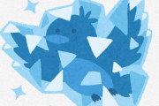 密かに行われている「ツイッター」春の凍結祭り…