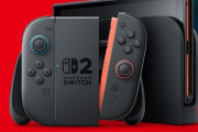 【画像】Switch2の転売価格、酷すぎるｗｗｗｗｗ