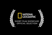 ナショナルジオグラフィック：ショートフィルム賞受賞作品 「フリーダイバーの見た水の世界」 海外の反応