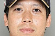 山田哲人が打率3割まで戻していることに誰一人気づいていない