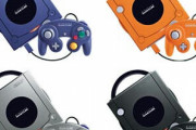 ゲームキューブ「PS2より高性能です！ロード早いです！」←こいつが売れなかった理由ｗｗｗ