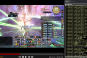 【FF14】レイド攻略中に「録画見返します」って言う人多いけどみんなは何の録画ソフト使ってるの？