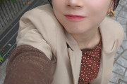 亜佑美のお〇〇いたまんねえ