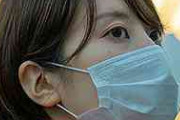 コロナ禍で「マスク美人」と言われたくない…　美容家が教える“その特徴と対策法”とは？