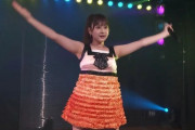 【AKB48】鈴木くるみ18歳生誕祭でくるるんのくるるんが解禁されて実況民大歓喜ｗｗｗ