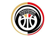 【バスケ】スラムダンク作者の長男がBリーグ入り！鹿児島レブナイズに特別指定選手として加入