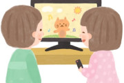 【唖然】メディア「日本のアニメは世界中で人気！」→実際は『こう』ｗｗｗｗｗ