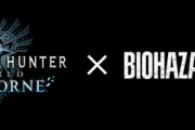 パズドラ以上？モンハンワールドの公式配信、放送事故しててわろたｗｗｗｗｗ