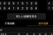 DeNA開幕ローテ3左腕がシーズン前最終登板　坂本1回無失点、石田3回2/3を5失点、浜口3回2失点