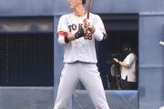 巨人秋広優人の成績wywywywywywywywywywywywywywywywywywywyw