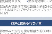 ニューヨーク州、2035年までにガソリン車販売禁止へ